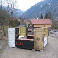 http://dejodelacombe.com/files/gimgs/th-2_STOCK 092.jpg
